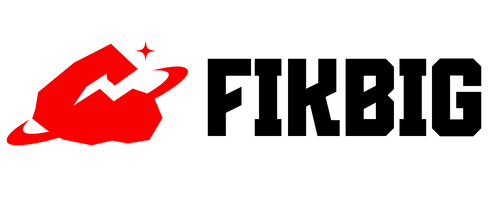 Fik Big